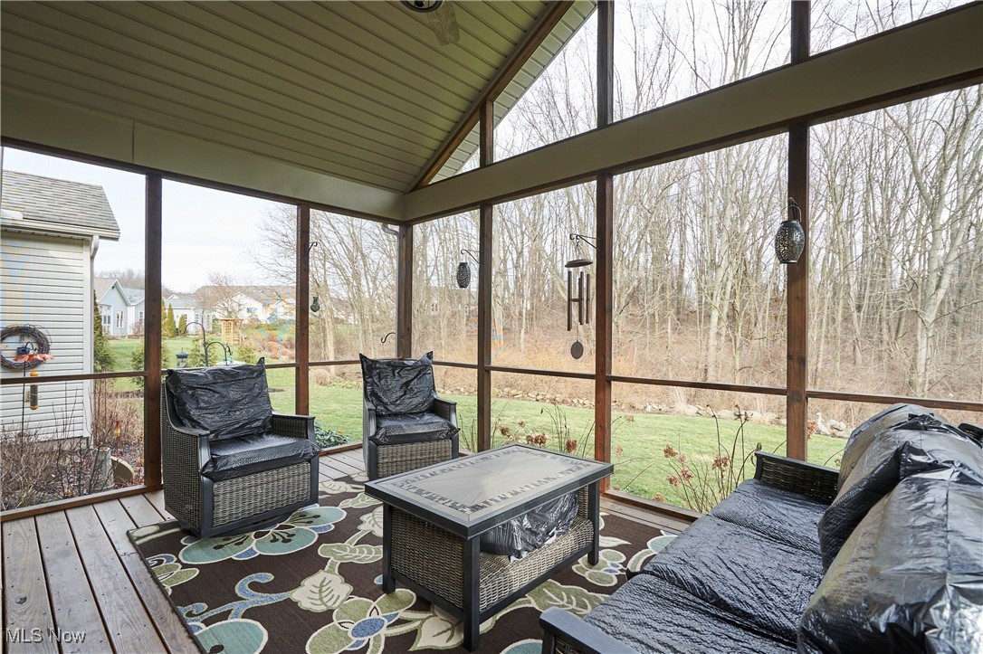 Stone Rdg Allotment 02 - Residential