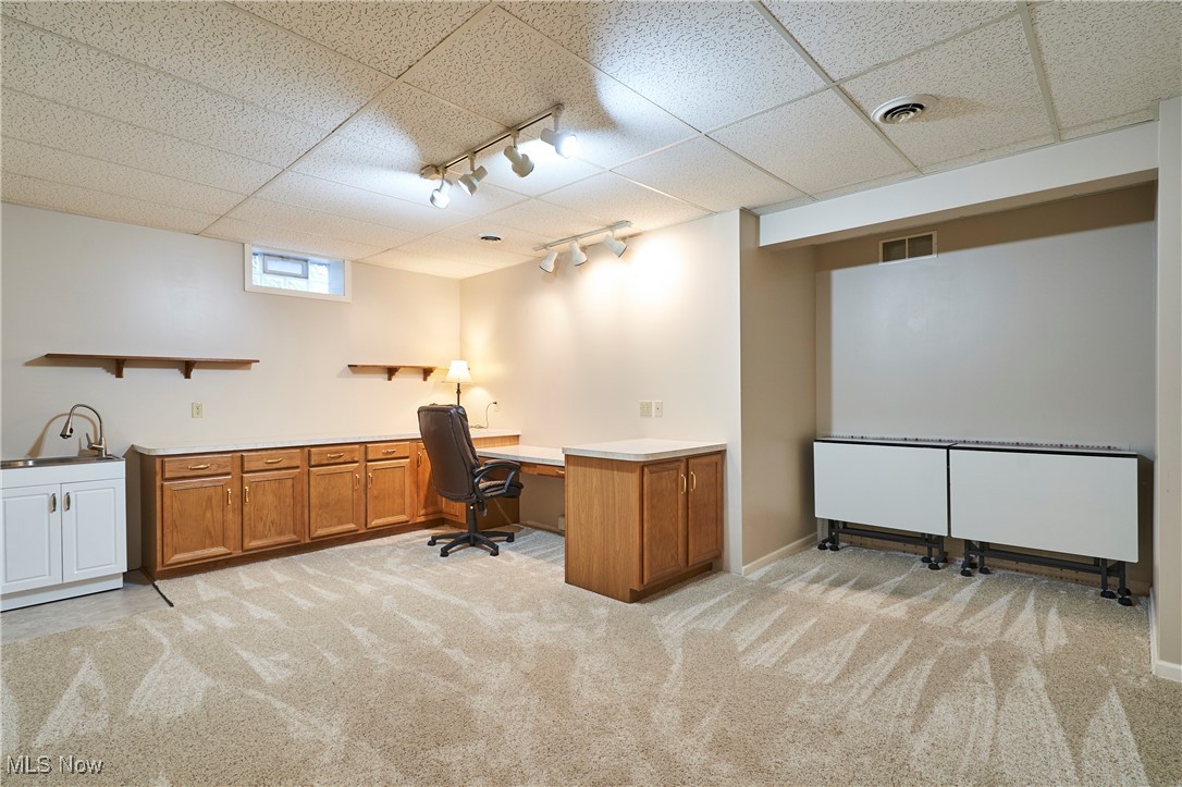 Stone Rdg Allotment 02 - Residential