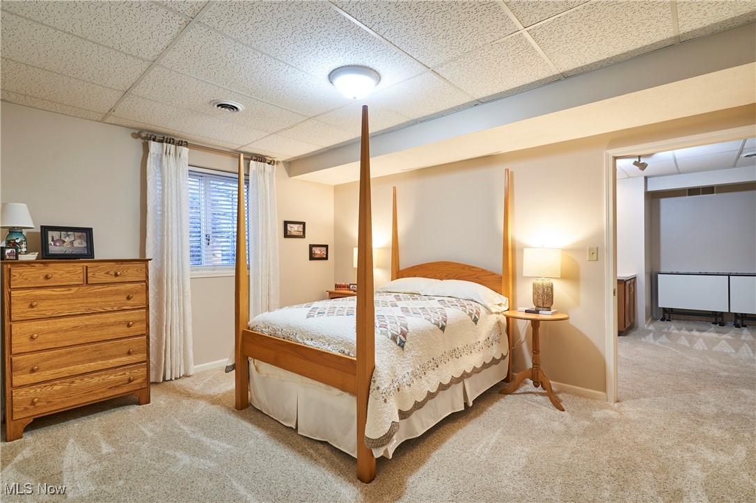 Stone Rdg Allotment 02 - Residential