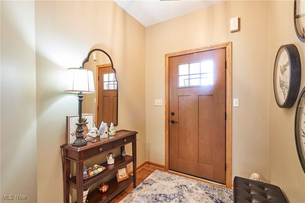 Photo of 311 Hidden Pond Drive, Doylestown, OH 44230 (MLS # 5179721)