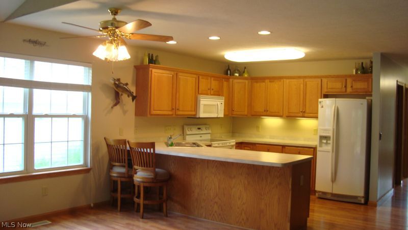 Windjammer Court Condo 04 Ph 03 - Residential