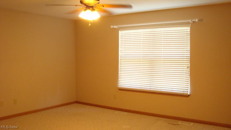 Windjammer Court Condo 04 Ph 03 - Residential