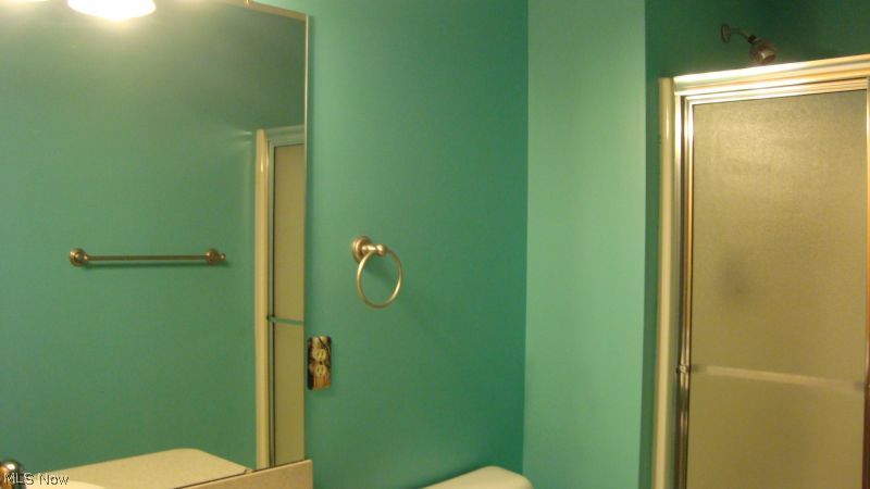 Windjammer Court Condo 04 Ph 03 - Residential