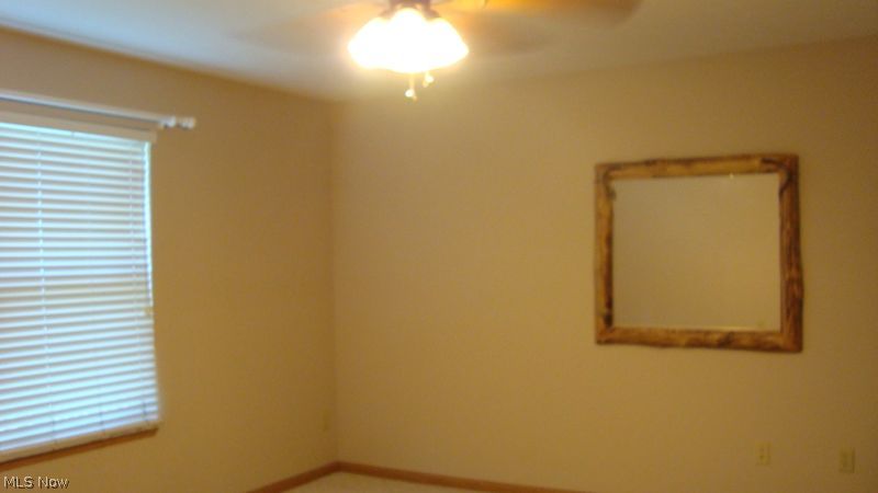 Windjammer Court Condo 04 Ph 03 - Residential