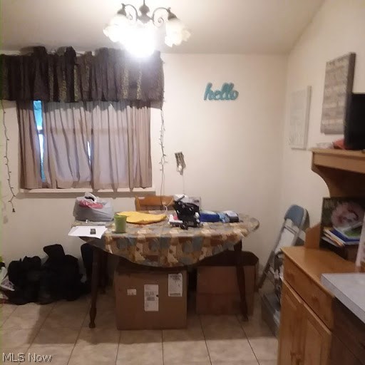 Bruscino Eastgate Gardens Incorpo - Residential