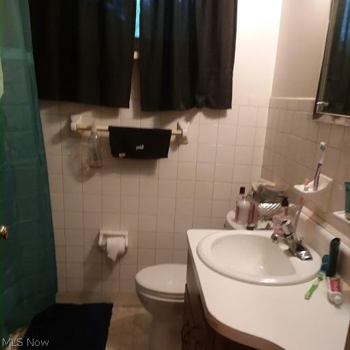 Bruscino Eastgate Gardens Incorpo - Residential