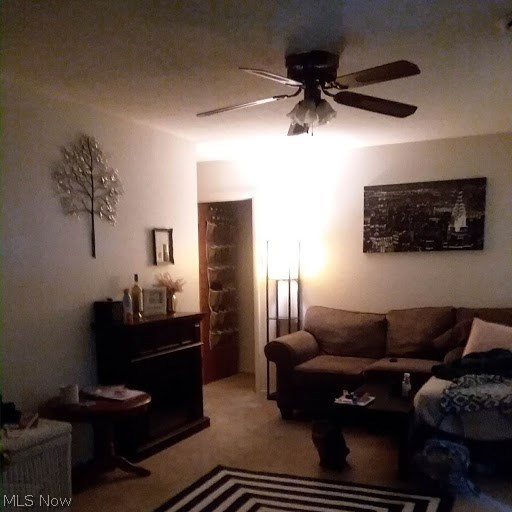 Bruscino Eastgate Gardens Incorpo - Residential