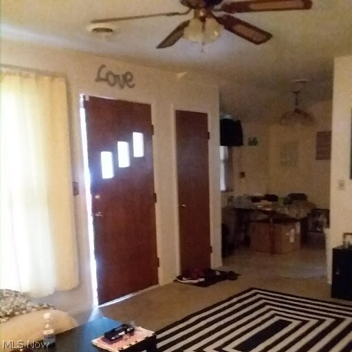 Bruscino Eastgate Gardens Incorpo - Residential