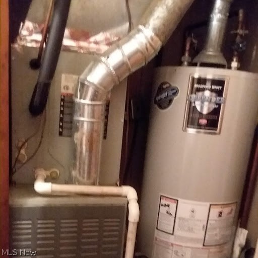 Bruscino Eastgate Gardens Incorpo - Residential