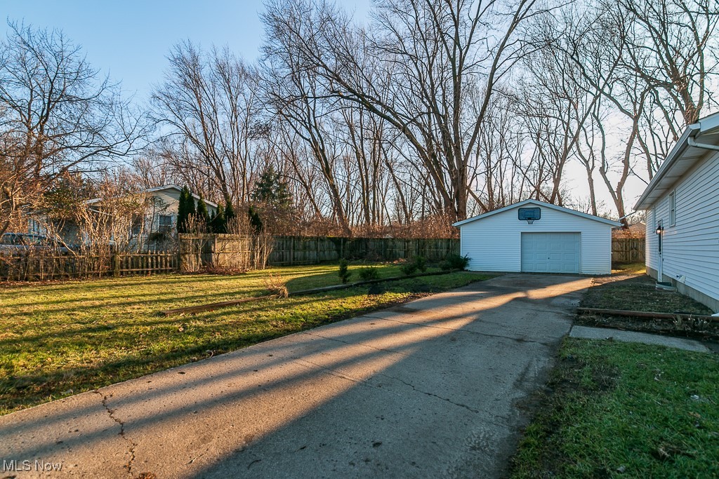 243 W Eagle Street, Painesville, Ohio image 36