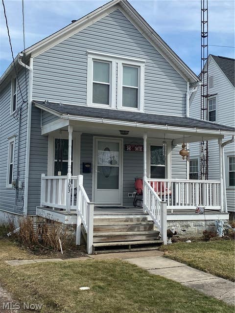 Photo for 303 Indiana Avenue