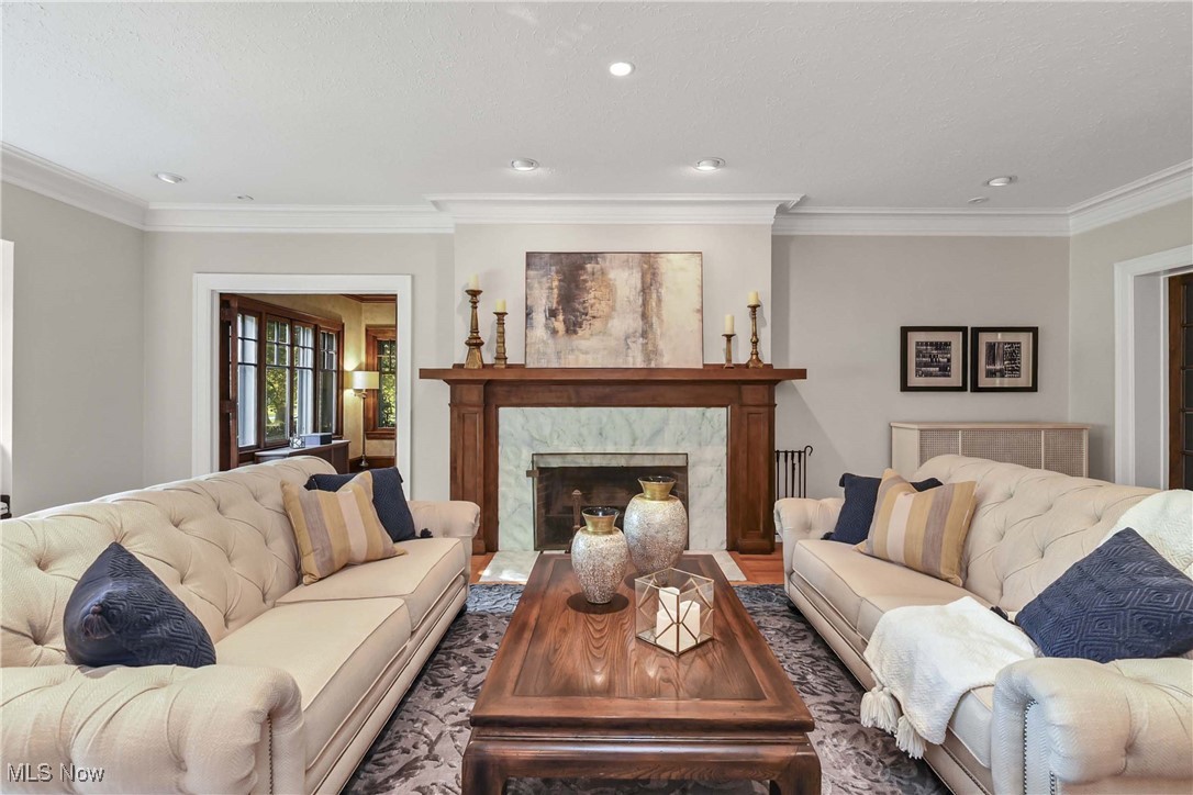 2831 Fairmount Boulevard 2831