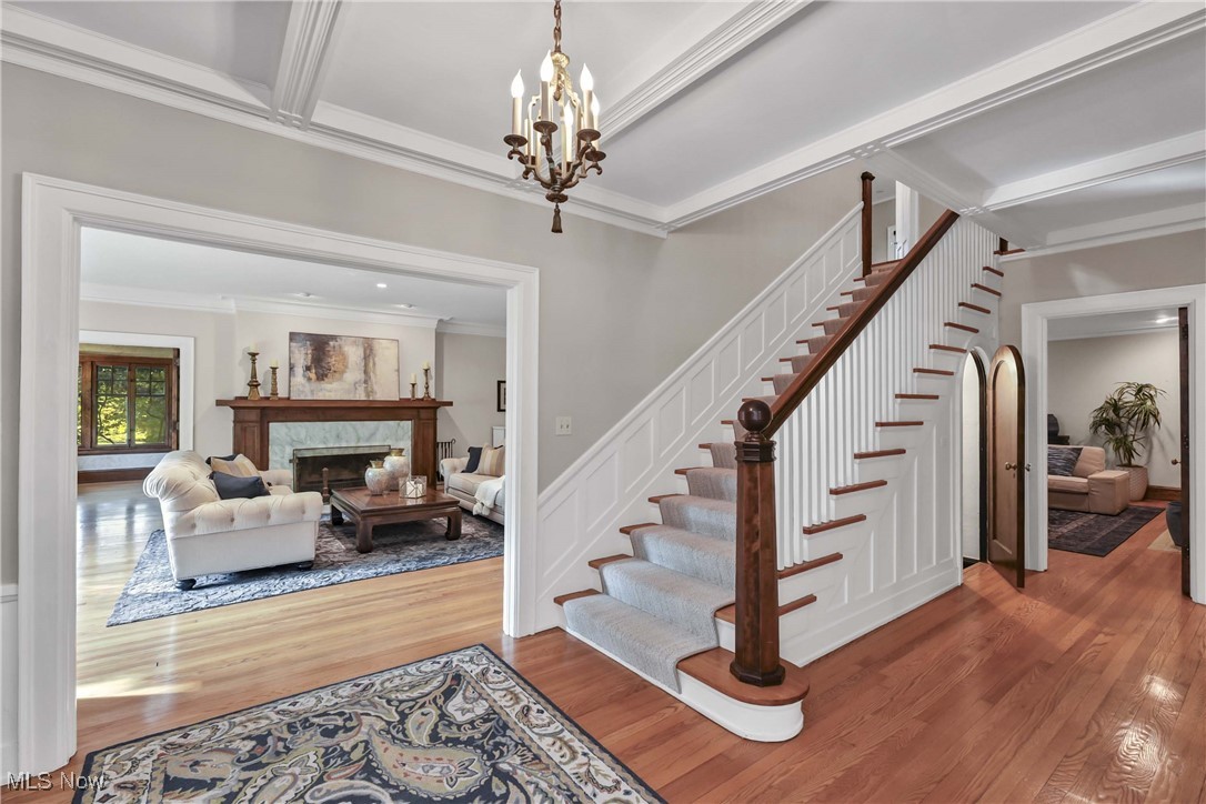 2831 Fairmount Boulevard 2831