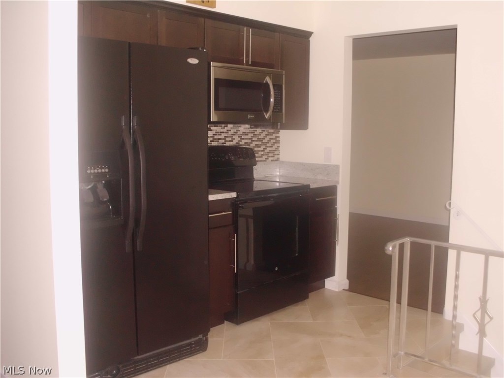 Ridge Road Sub #1 - Residential