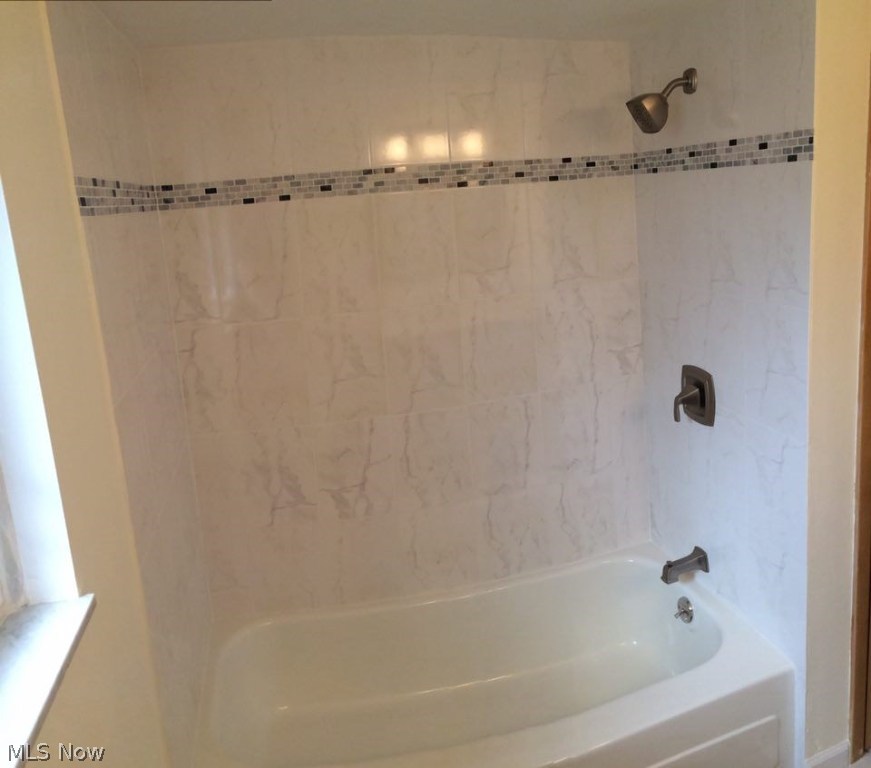 Ridge Road Sub #1 - Residential