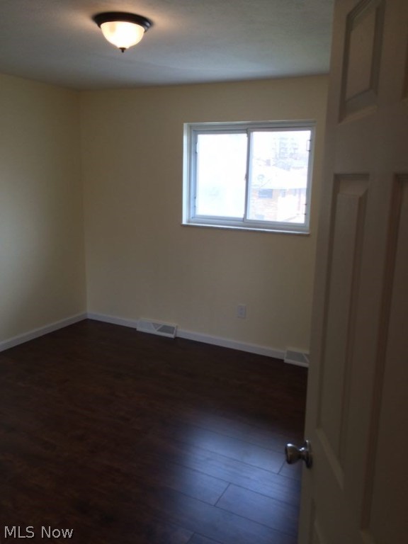 Ridge Road Sub #1 - Residential