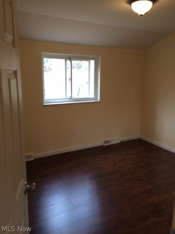 Ridge Road Sub #1 - Residential