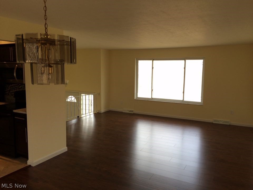 Ridge Road Sub #1 - Residential