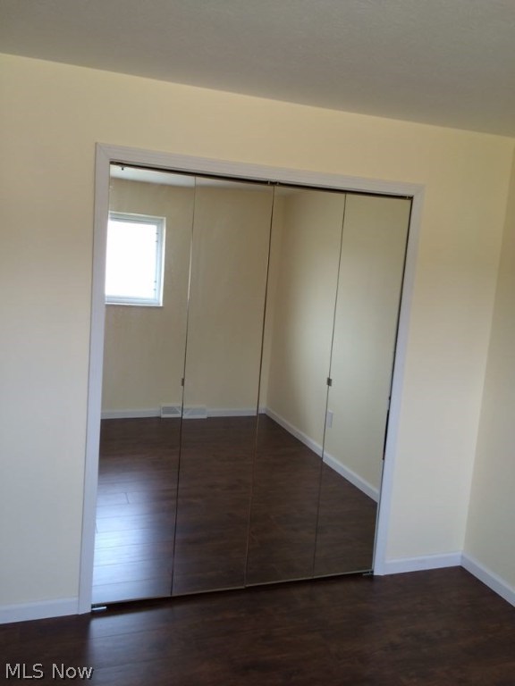 Ridge Road Sub #1 - Residential