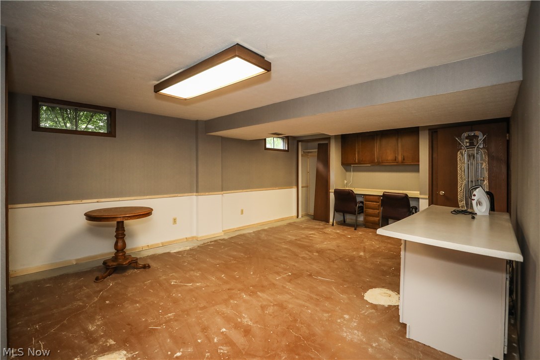 Farmbrook SD - Residential