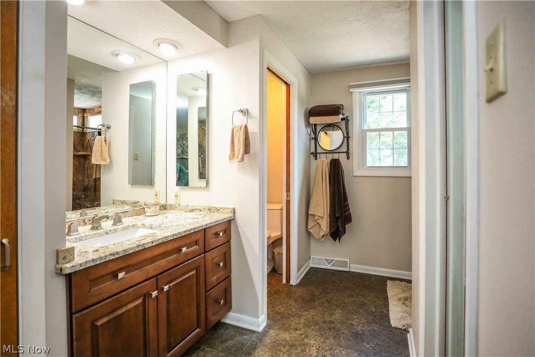 Farmbrook SD - Residential