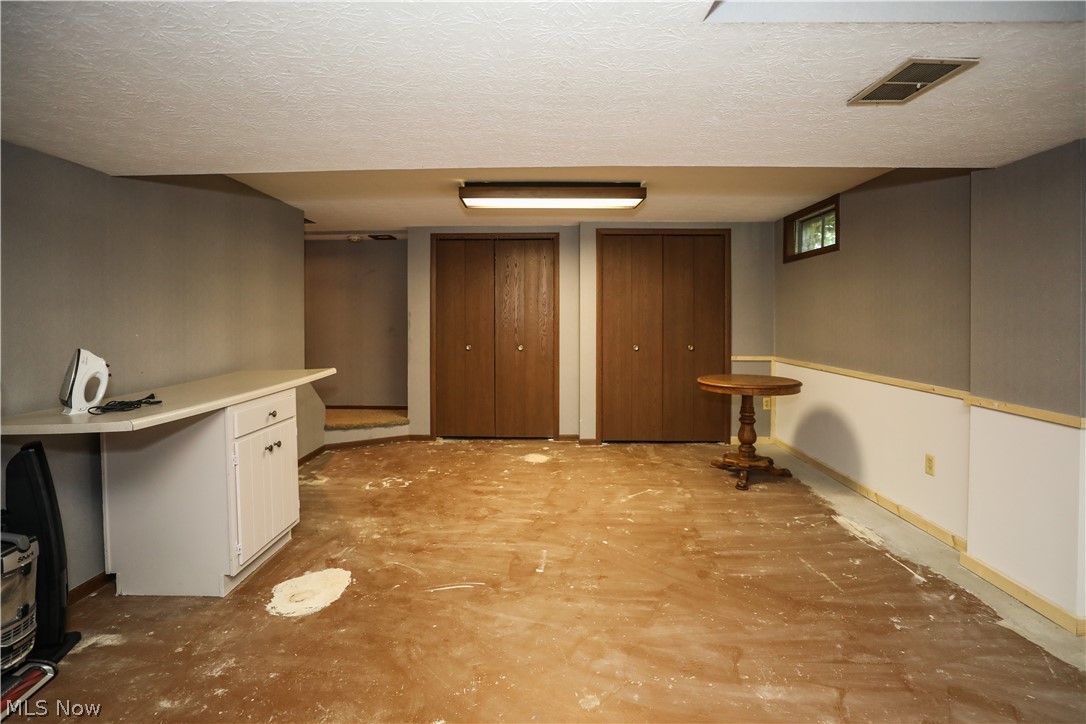 Farmbrook SD - Residential