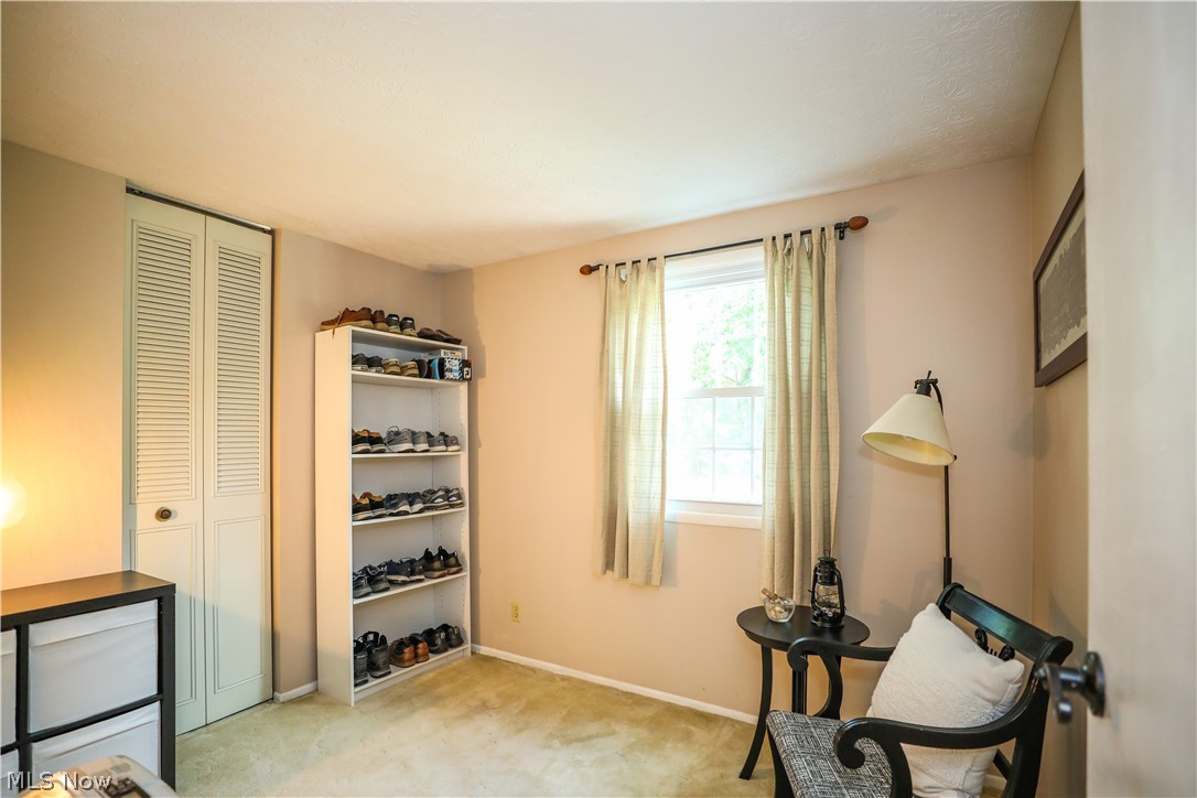 Farmbrook SD - Residential