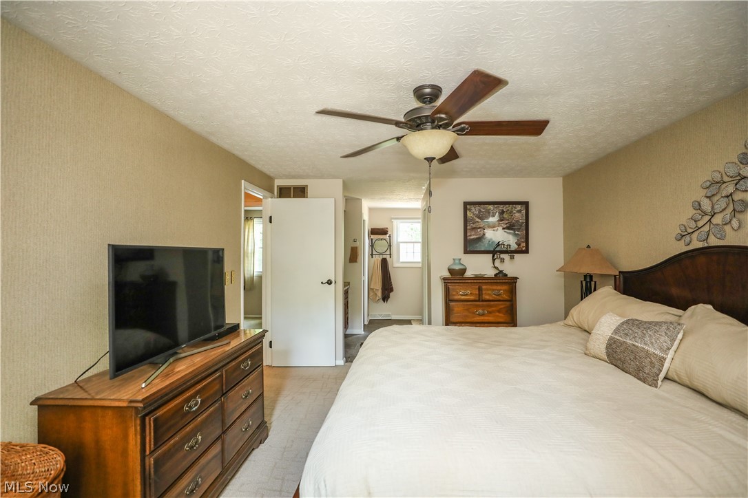 Farmbrook SD - Residential