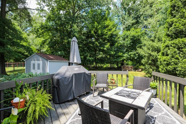 Farmbrook SD - Residential