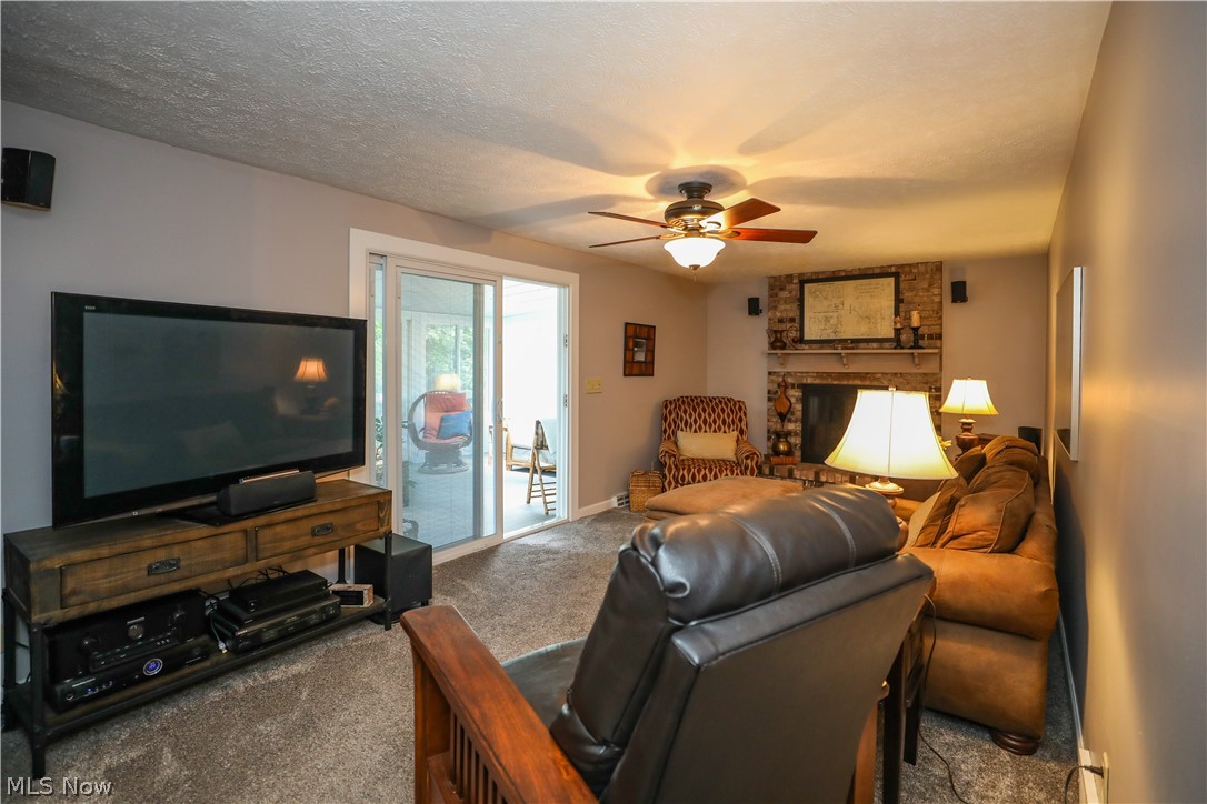 Farmbrook SD - Residential