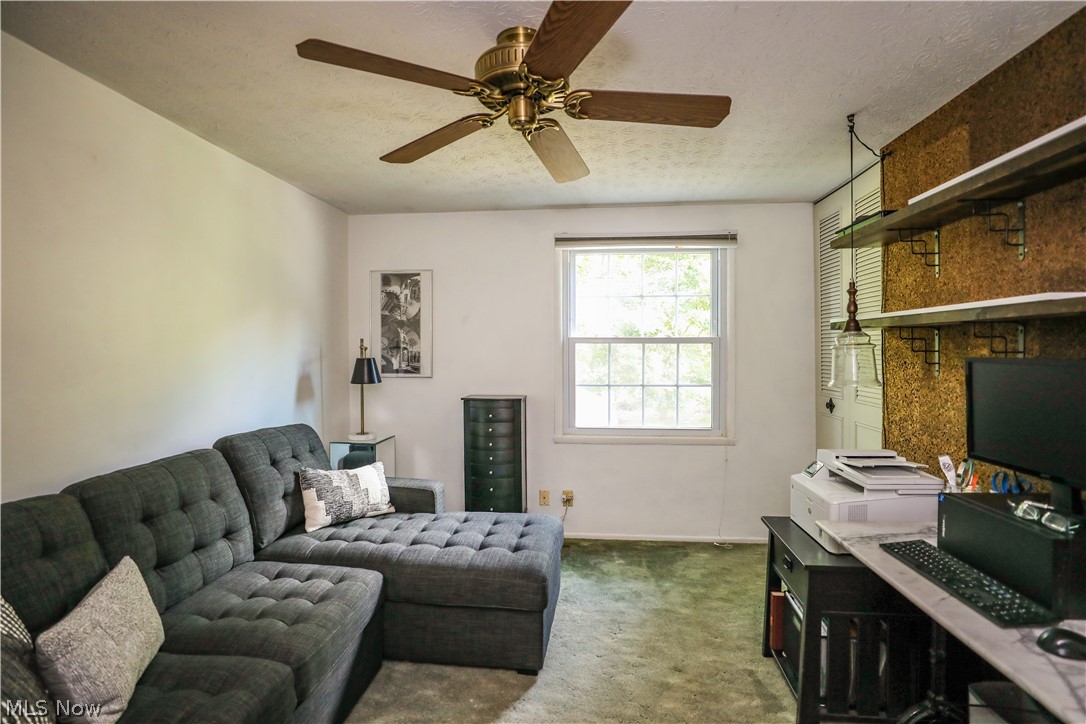 Farmbrook SD - Residential