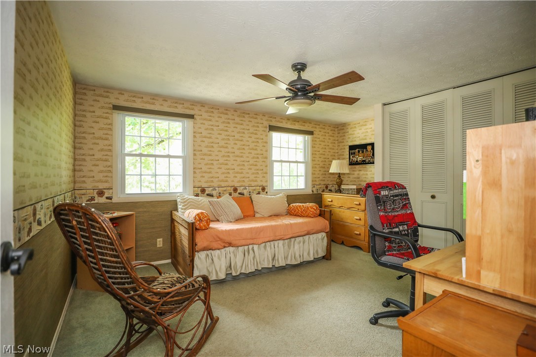 Farmbrook SD - Residential