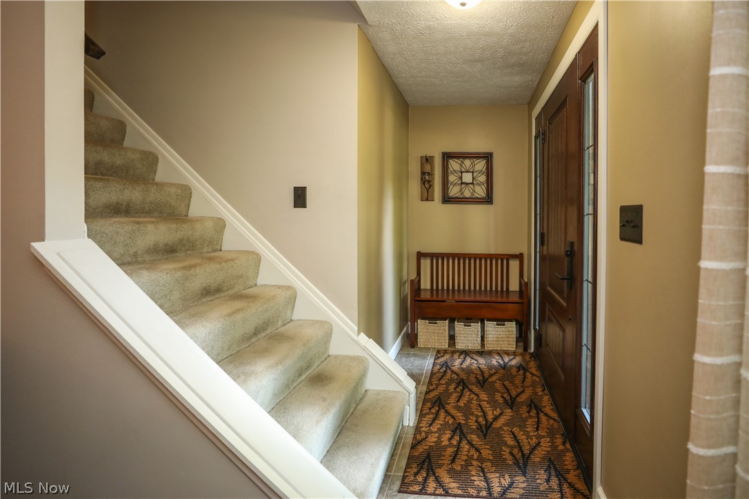 Farmbrook SD - Residential