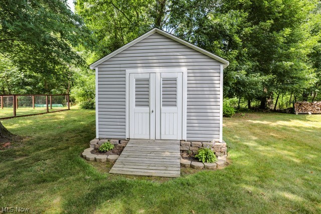 Farmbrook SD - Residential