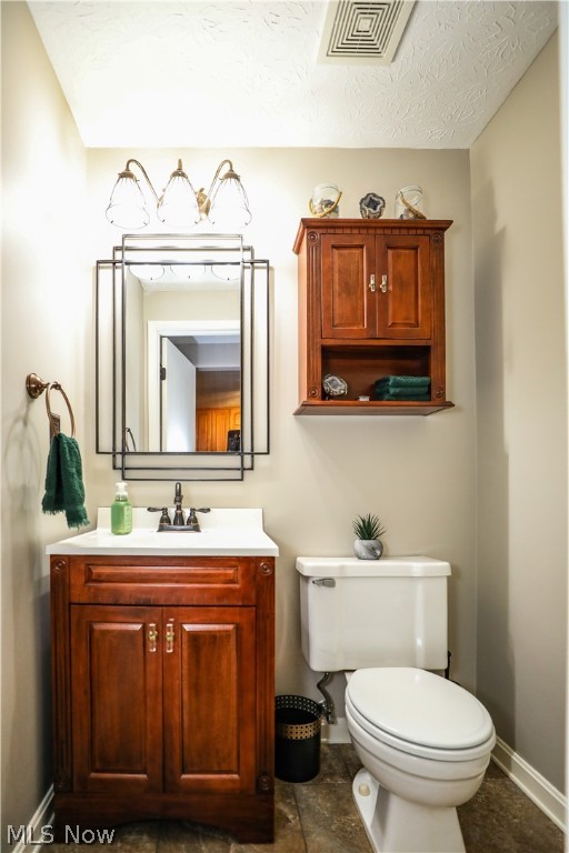 Farmbrook SD - Residential