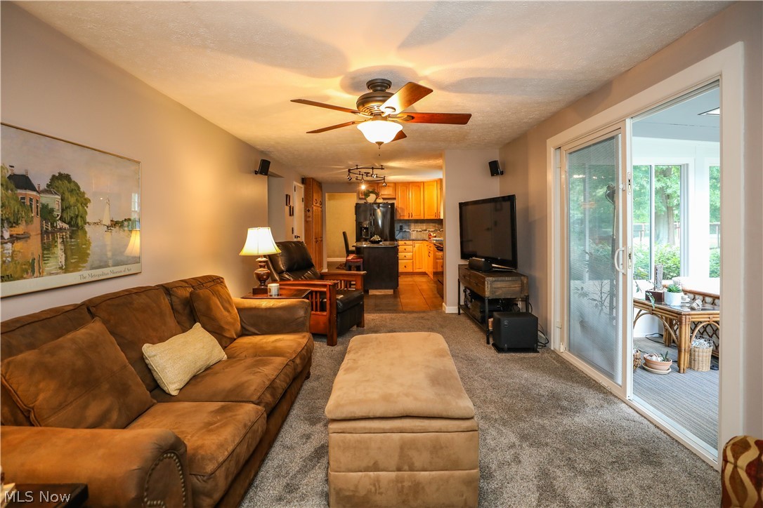 Farmbrook SD - Residential