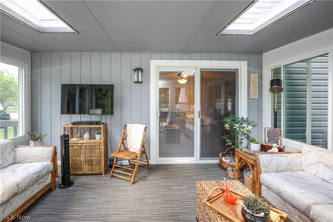 Farmbrook SD - Residential