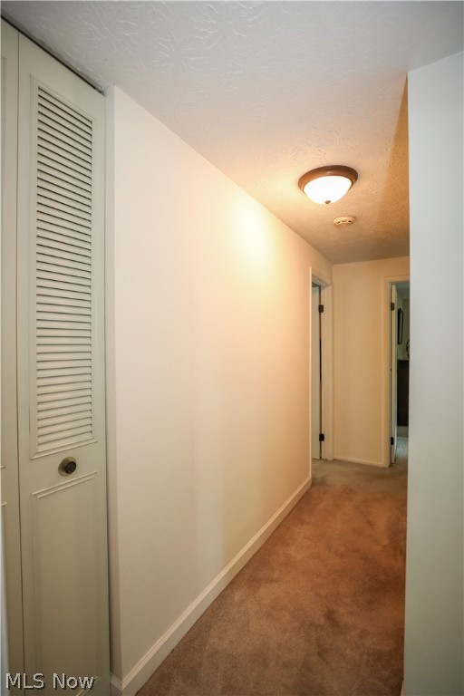 Farmbrook SD - Residential