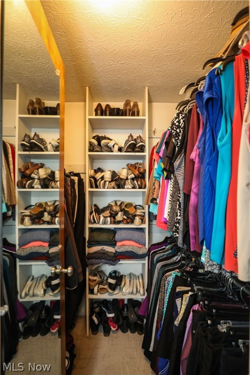 Farmbrook SD - Residential