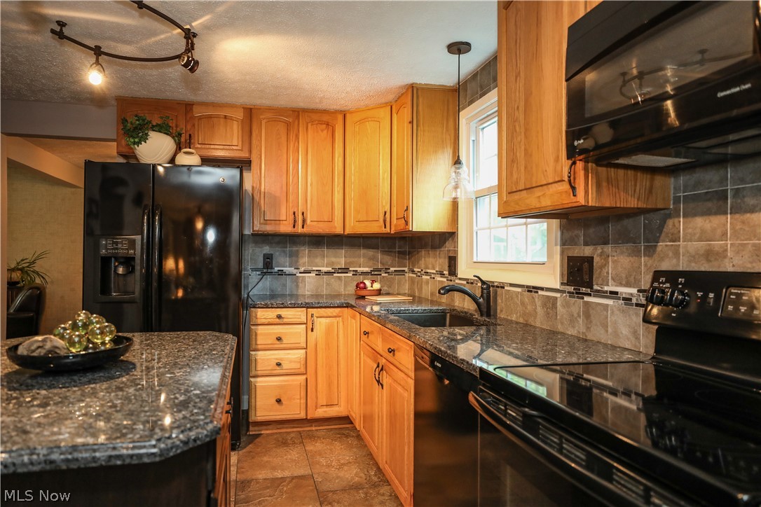 Farmbrook SD - Residential