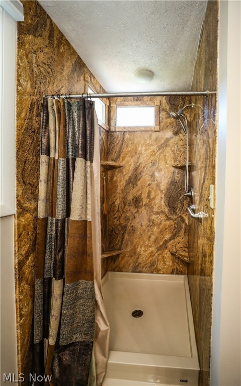 Farmbrook SD - Residential