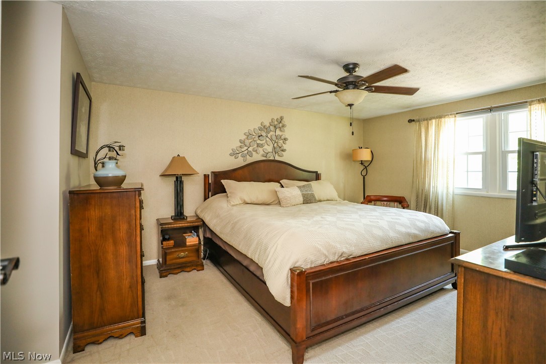 Farmbrook SD - Residential