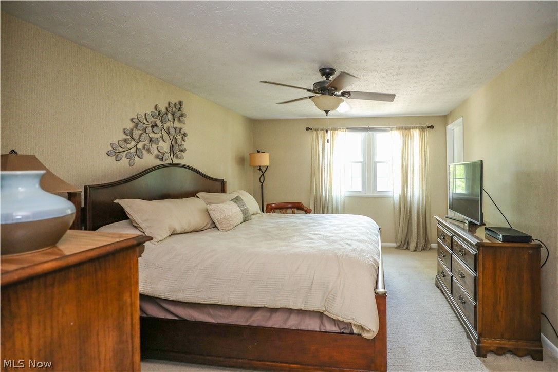 Farmbrook SD - Residential