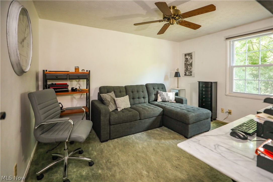 Farmbrook SD - Residential