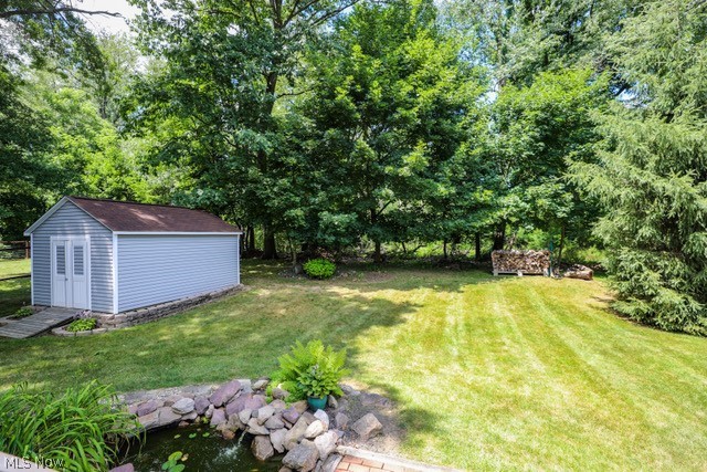 Farmbrook SD - Residential