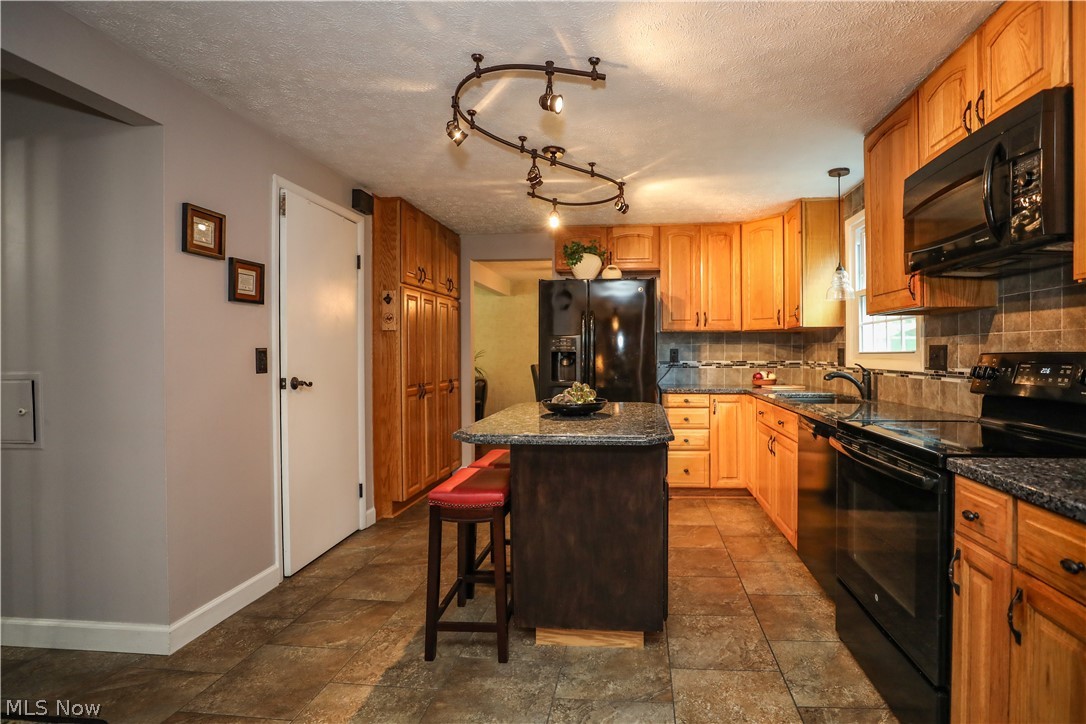 Farmbrook SD - Residential