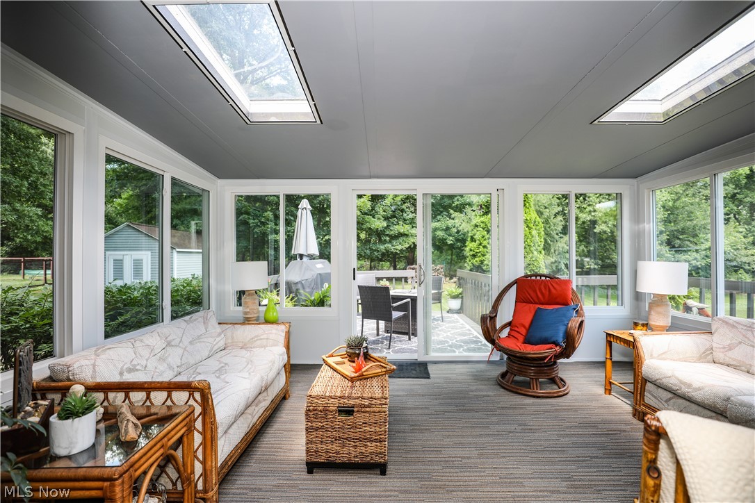 Farmbrook SD - Residential