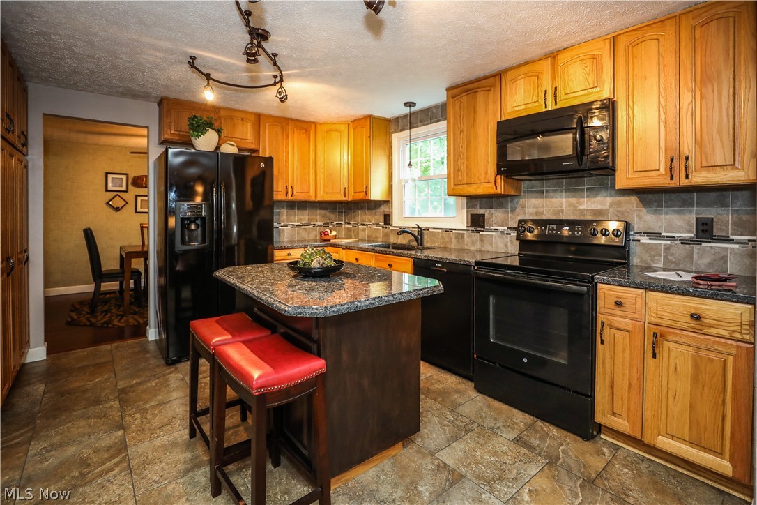 Farmbrook SD - Residential