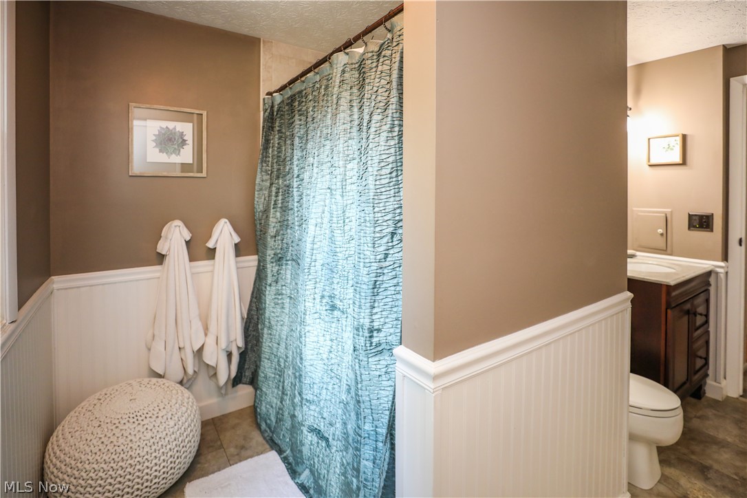 Farmbrook SD - Residential