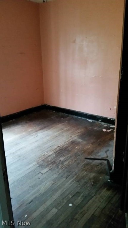 Colonial Heights 04 - Residential Income